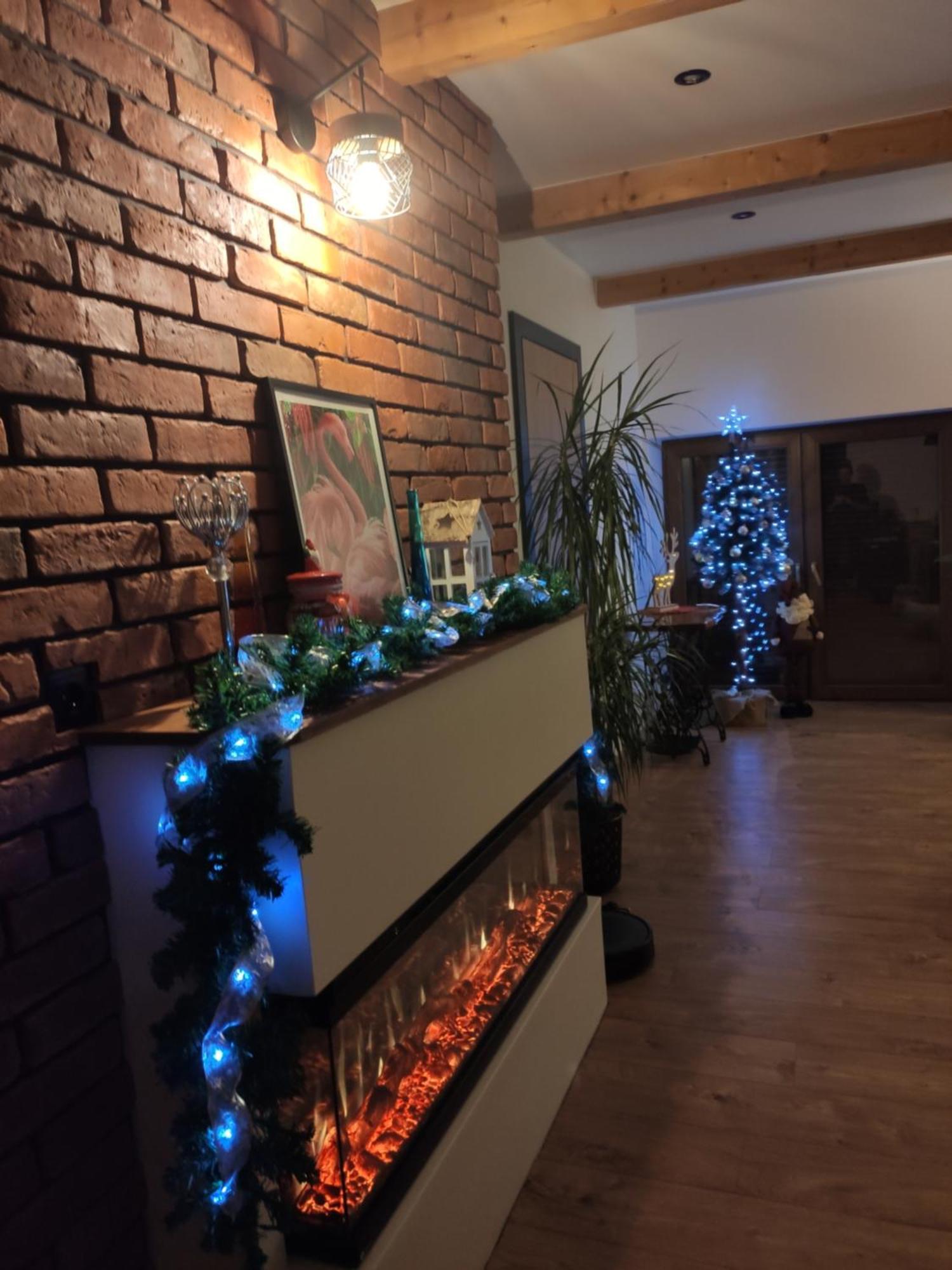 Apartment Gory Bardzkie *