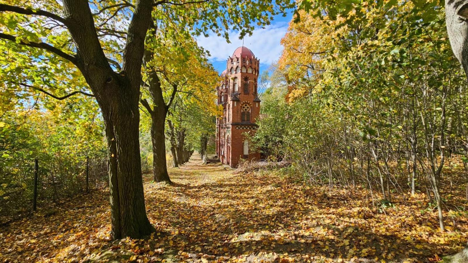 Апартаменти Gory Bardzkie *
